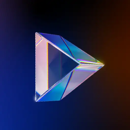 fullscreendesign.com